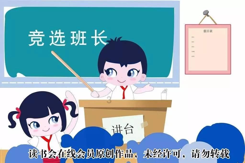 户均浮盈近5000元